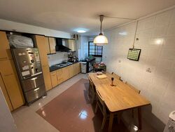 Blk 106 Ah Hood Gardens (Toa Payoh), HDB 4 Rooms #455330111